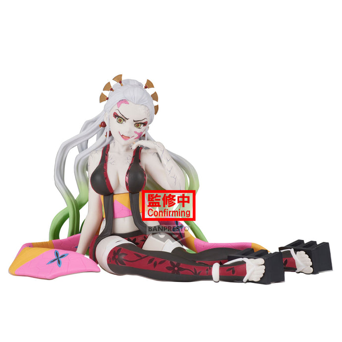 PRE-ORDER Glitter & Glamours Daki Demon Slayer: Kimetsu No Yaiba