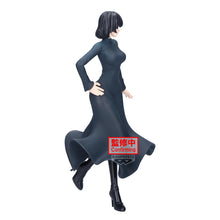 Load image into Gallery viewer, PRE-ORDER Glitter &amp; Glamours Hellish Blizzard One-Punch Man
