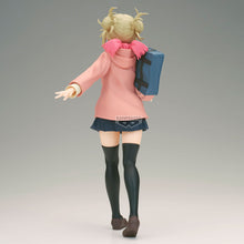 Load image into Gallery viewer, PRE-ORDER Glitter &amp; Glamours Himiko Toga Duffel Coat ver. My Hero Academia
