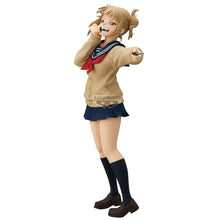 Load image into Gallery viewer, PRE-ORDER Glitter &amp; Glamours Himiko Toga My Hero Academia
