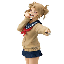 Load image into Gallery viewer, PRE-ORDER Glitter &amp; Glamours Himiko Toga My Hero Academia
