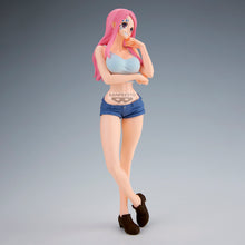 Load image into Gallery viewer, PRE-ORDER Glitter &amp; Glamours Jewelry Bonney II One Piece
