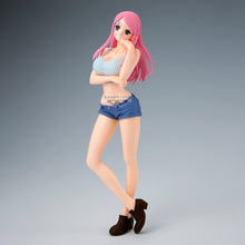 Load image into Gallery viewer, PRE-ORDER Glitter &amp; Glamours Jewelry Bonney II One Piece
