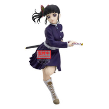 Load image into Gallery viewer, PRE-ORDER Glitter &amp; Glamours Kanao Tsuyuri II Demon Slayer: Kimetsu No Yaiba
