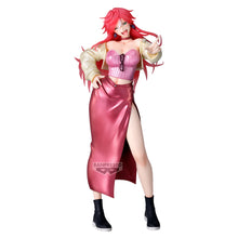 Load image into Gallery viewer, PRE-ORDER Glitter &amp; Glamours Kimie Arashiyama Special Color Ver. Marriagetoxin
