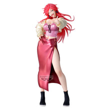Load image into Gallery viewer, PRE-ORDER Glitter &amp; Glamours Kimie Arashiyama Special Color Ver. Marriagetoxin
