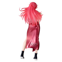 Load image into Gallery viewer, PRE-ORDER Glitter &amp; Glamours Kimie Arashiyama Special Color Ver. Marriagetoxin
