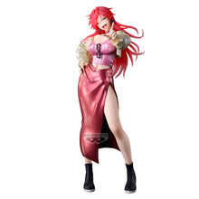 Load image into Gallery viewer, PRE-ORDER Glitter &amp; Glamours Kimie Arashiyama Special Color Ver. Marriagetoxin
