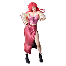 Load image into Gallery viewer, PRE-ORDER Glitter &amp; Glamours Kimie Arashiyama Special Color Ver. Marriagetoxin
