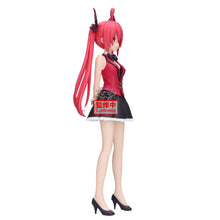 Load image into Gallery viewer, PRE-ORDER Glitter &amp; Glamours Kotori Itsuka Date A Live
