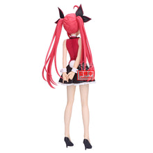 Load image into Gallery viewer, PRE-ORDER Glitter &amp; Glamours Kotori Itsuka Date A Live
