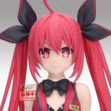 Load image into Gallery viewer, PRE-ORDER Glitter &amp; Glamours Kotori Itsuka Date A Live
