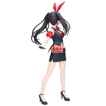 Load image into Gallery viewer, PRE-ORDER Glitter &amp; Glamours Kurumi Tokisaki Date A Live
