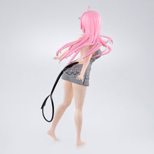 Load image into Gallery viewer, PRE-ORDER Glitter &amp; Glamours Lala Satalin Deviluke To Love ru Darkness
