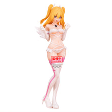 Load image into Gallery viewer, PRE-ORDER Glitter &amp; Glamours Liliel Medical Corps Ver. 2.5 Dimensional Seduction
