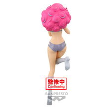 Load image into Gallery viewer, PRE-ORDER Glitter &amp; Glamours Lum And Bestie Collection Vol. 1 Urusei Yatsura
