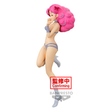 Load image into Gallery viewer, PRE-ORDER Glitter &amp; Glamours Lum And Bestie Collection Vol. 1 Urusei Yatsura
