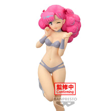 Load image into Gallery viewer, PRE-ORDER Glitter &amp; Glamours Lum And Bestie Collection Vol. 1 Urusei Yatsura
