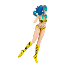 Load image into Gallery viewer, PRE-ORDER Glitter &amp; Glamours Lum Shooting Star Ver. A Urusei Yatsura
