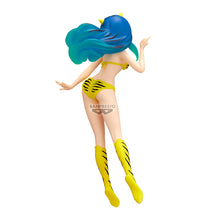 Load image into Gallery viewer, PRE-ORDER Glitter &amp; Glamours Lum Shooting Star Ver. A Urusei Yatsura
