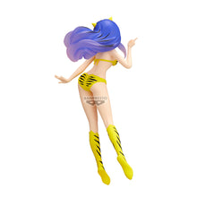 Load image into Gallery viewer, PRE-ORDER Glitter &amp; Glamours Lum Shooting Star Ver. B Urusei Yatsura
