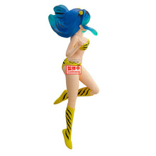 Load image into Gallery viewer, PRE-ORDER Glitter &amp; Glamours Lum Sparkle Style Ver. A Urusei Yatsura
