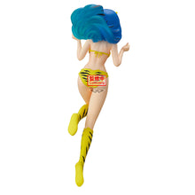 Load image into Gallery viewer, PRE-ORDER Glitter &amp; Glamours Lum Sparkle Style Ver. A Urusei Yatsura
