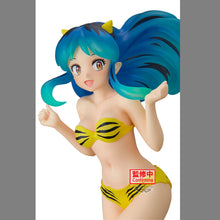 Load image into Gallery viewer, PRE-ORDER Glitter &amp; Glamours Lum Sparkle Style Ver. A Urusei Yatsura
