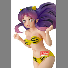 Load image into Gallery viewer, PRE-ORDER Glitter &amp; Glamours Lum Sparkle Style Ver. B Urusei Yatsura
