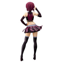 Load image into Gallery viewer, PRE-ORDER Glitter &amp; Glamours Lunamaria Hawke Racing Ver. Mobile Suit Gundam Seed Freedom
