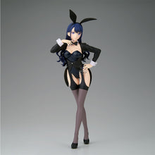 Load image into Gallery viewer, PRE-ORDER Glitter &amp; Glamours Marin Kitagawa Arisa Izayoi Ver. My Dress-Up Darling Season 2
