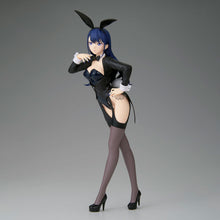 Load image into Gallery viewer, PRE-ORDER Glitter &amp; Glamours Marin Kitagawa Arisa Izayoi Ver. My Dress-Up Darling Season 2
