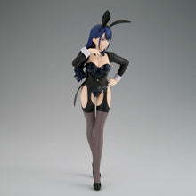 Load image into Gallery viewer, PRE-ORDER Glitter &amp; Glamours Marin Kitagawa Arisa Izayoi Ver. My Dress-Up Darling Season 2
