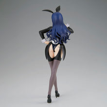 Load image into Gallery viewer, PRE-ORDER Glitter &amp; Glamours Marin Kitagawa Arisa Izayoi Ver. My Dress-Up Darling Season 2
