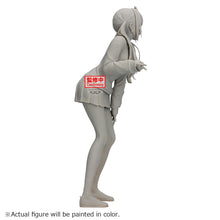 Load image into Gallery viewer, PRE-ORDER Glitter &amp; Glamours Marin Kitagawa Cultural Festival Ver. My Dress-Up Darling Season 2
