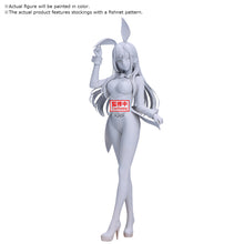 Load image into Gallery viewer, PRE-ORDER Glitter &amp; Glamours Marin Kitagawa Halloween Bunny Ver. My Dress-Up Darling Season 2
