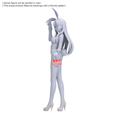 Load image into Gallery viewer, PRE-ORDER Glitter &amp; Glamours Marin Kitagawa Halloween Bunny Ver. My Dress-Up Darling Season 2
