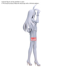 Load image into Gallery viewer, PRE-ORDER Glitter &amp; Glamours Marin Kitagawa Halloween Bunny Ver. My Dress-Up Darling Season 2
