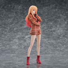Load image into Gallery viewer, PRE-ORDER Glitter &amp; Glamours Marin Kitagawa Set Up Style Ver. My Dress-Up Darling
