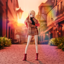 Load image into Gallery viewer, PRE-ORDER Glitter &amp; Glamours Marin Kitagawa Set Up Style Ver. My Dress-Up Darling
