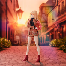 Load image into Gallery viewer, PRE-ORDER Glitter &amp; Glamours Marin Kitagawa Set Up Style Ver. My Dress-Up Darling
