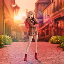 Load image into Gallery viewer, PRE-ORDER Glitter &amp; Glamours Marin Kitagawa Set Up Style Ver. My Dress-Up Darling
