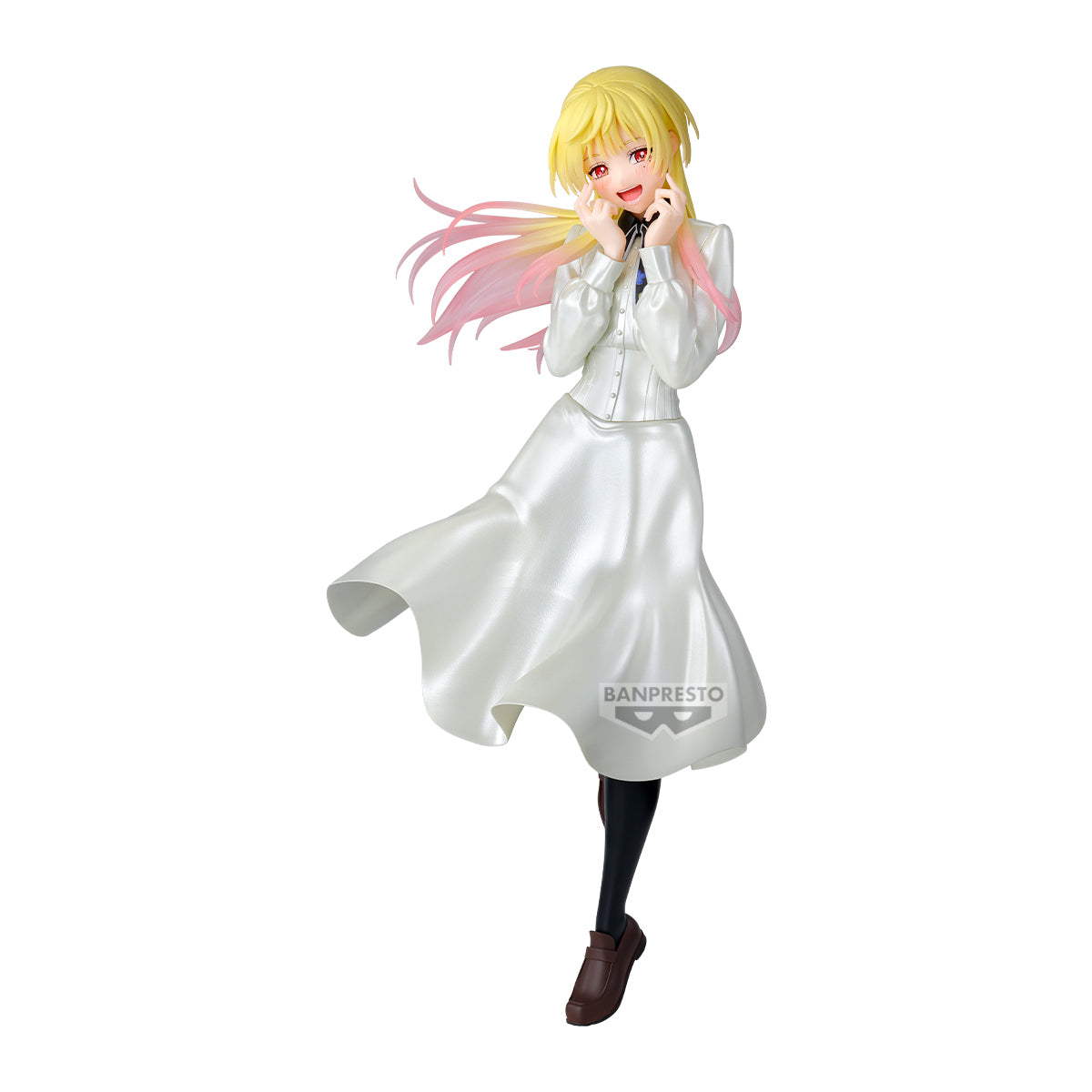 Glitter & Glamours – Den Den Otaku Shop
