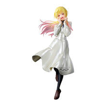 Load image into Gallery viewer, PRE-ORDER Glitter &amp; Glamours Mei Kinosaki Special Color Ver. Marriagetoxin

