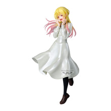 Load image into Gallery viewer, PRE-ORDER Glitter &amp; Glamours Mei Kinosaki Special Color Ver. Marriagetoxin
