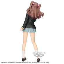 Load image into Gallery viewer, PRE-ORDER Glitter &amp; Glamours Mikari Tachibana Uniform Ver. 2.5 Dimensional Seduction
