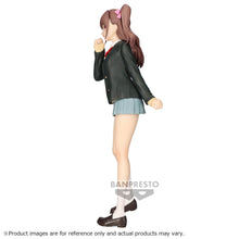 Load image into Gallery viewer, PRE-ORDER Glitter &amp; Glamours Mikari Tachibana Uniform Ver. 2.5 Dimensional Seduction
