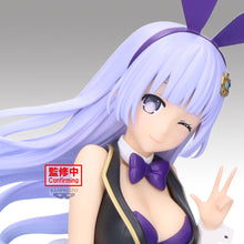 Load image into Gallery viewer, PRE-ORDER Glitter &amp; Glamours Miku Izayoi Date A Live
