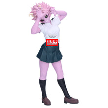 Load image into Gallery viewer, PRE-ORDER Glitter &amp; Glamours Mina Ashido My Hero Academia
