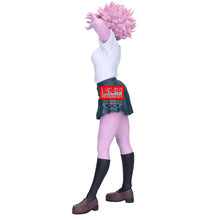 Load image into Gallery viewer, PRE-ORDER Glitter &amp; Glamours Mina Ashido My Hero Academia

